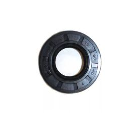 Сальник стиральной машины