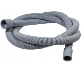 Шланги, аквастопы СМА