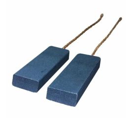 Щетки двигателя стиральной машины