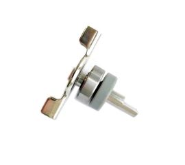 Подшипники, Сальники, Штоки хлебопечей, Приводы