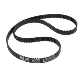 Ремни Хлебопечей