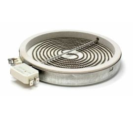 Конфорки для стеклокерамики