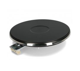 Конфорки бытовые