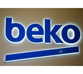 Амортизаторы Веко