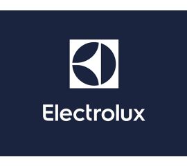 Амортизатор Electrolux
