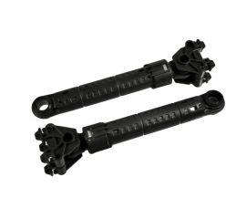 Прочие Амортизаторы