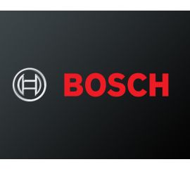 Замок люка (УБЛ) СМА Bosch