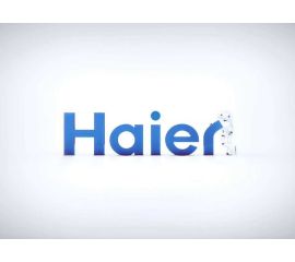 Замок люка (УБЛ) СМА Haier