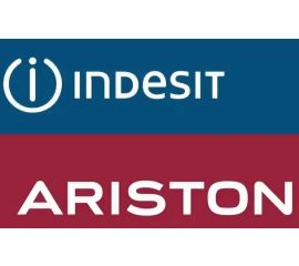 Замок люка (УБЛ) СМА Indesit, Ariston