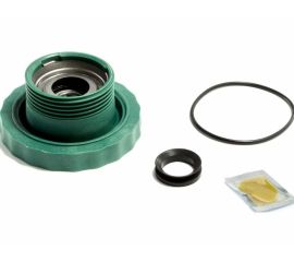 Суппорта. Фланцы Болты крепления