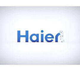 Манжет люка стиральной машины Haier