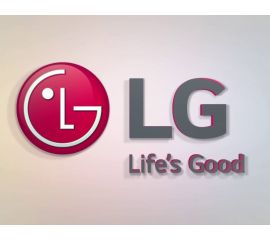 Манжет люка стиральной машины LG