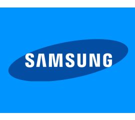 Манжет люка стиральной машины Samsung