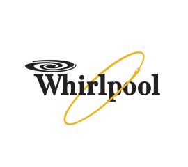 Манжет люка стиральной машины Whirlpool