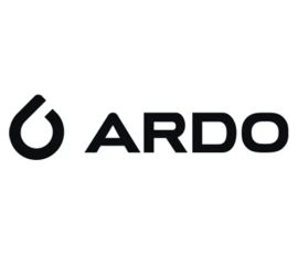 Ручка люка СМА ARDO