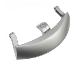 Прочие ручки люка