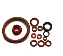 Прокладки кофемашины