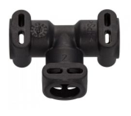 соеденители трубок, трубки