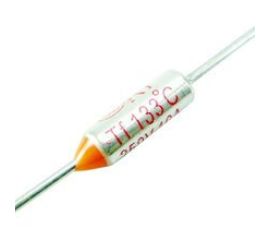 термопредохранители