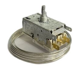 Термостат холодильника