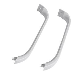 Ручка холодильника