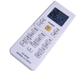 Платы,кнопки,пульты