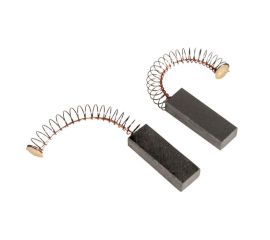 Щетки двигателя