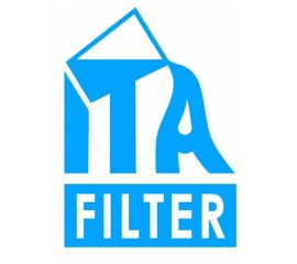 ИТА фильтр