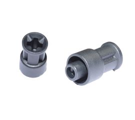 Втулки, Коуплеры, Муфты