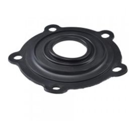 Прокладки водонагревателя