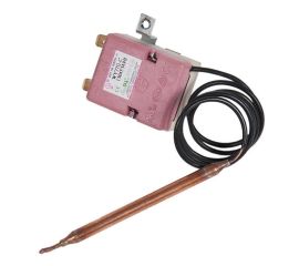 Термостаты водонагревателя