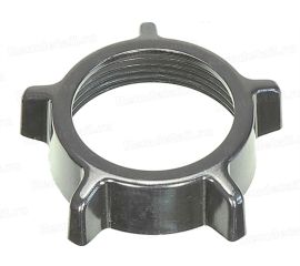 Гайки мясорубки