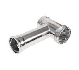 Корпуса шнека, Держатели корпусов шнека