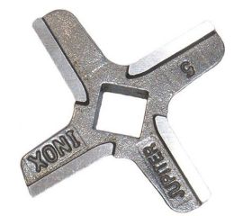 Ножи мясорубок.  Насадки