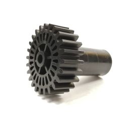 Шестерни, комплекты шестерен