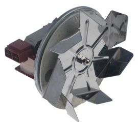 Вентиляторы