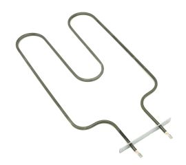 Тэны духовки бытовые