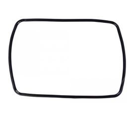 Уплотнитель духовки