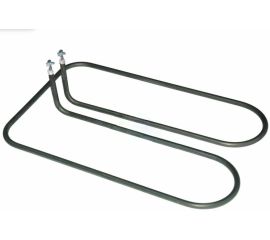 Тены духовки промышленные