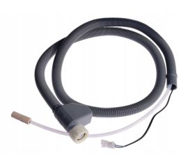 Шланги аквастоп, Водораспределители, датчики, прессостаты