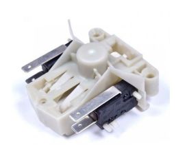 Замки двери (Устройства блокировки люка/двери)