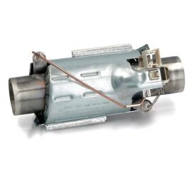 Нагревательные элементы (Тэны) ПММ