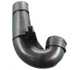 Патрубки ПММ