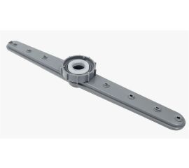 Разбрызгиватели (Импеллеры)