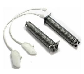 Рем комплект посудомоечной машины