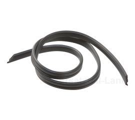 Уплотнители ПММ