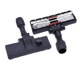 Щетки, Насадки