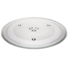 Блюда (Тарелки) СВЧ