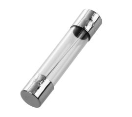 Диоды, предохранители СВЧ