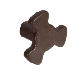 Кольца, Крестовины, Коуплеры СВЧ